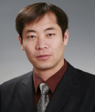 ��־��:�������Ɏ���ϵ���Ճ�ͯ