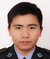 ���w:90��f(xi��)��ֻ���{܇׷���֘��ٷ�