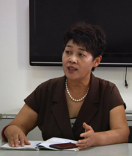 �O��(m��ng)��:3000�������]�Y��ͯ�ġ��ǋ���