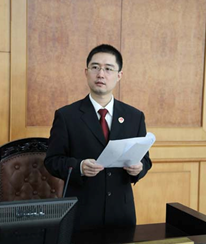 ��ʢ:һ���z��ٵ������c��(d��n)��(d��ng)