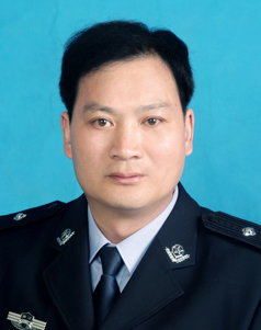 ���ָ�:��Ⱥ�����I��