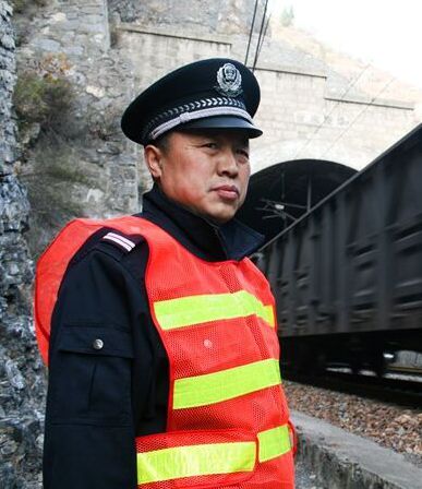 �w�|��:��(d��ng)��