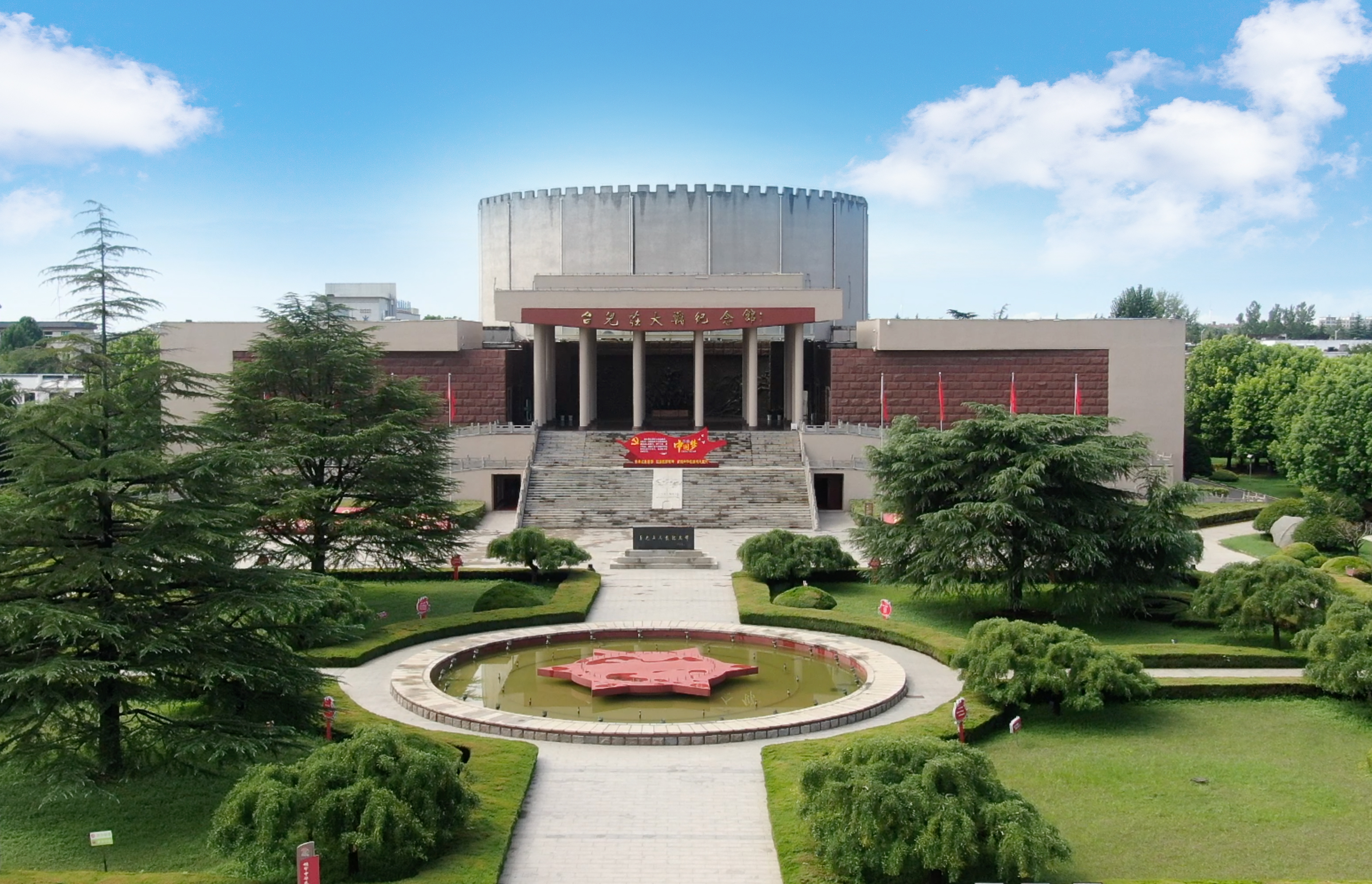 �_���f���(zh��n)�o���^