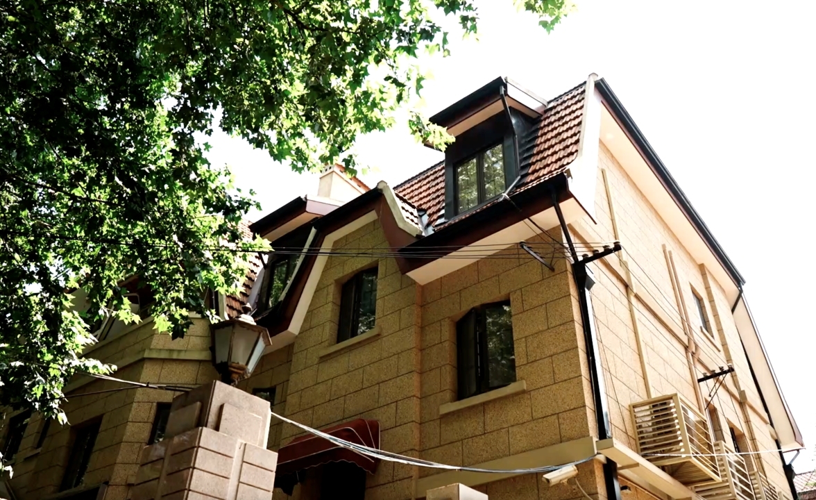 �������ડ����������ŵļtɫ늲�