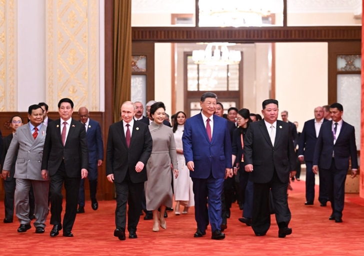 �o���Ї������Ց�(zh��n)�������練����˹��(zh��n)������80�����д���¡���e��