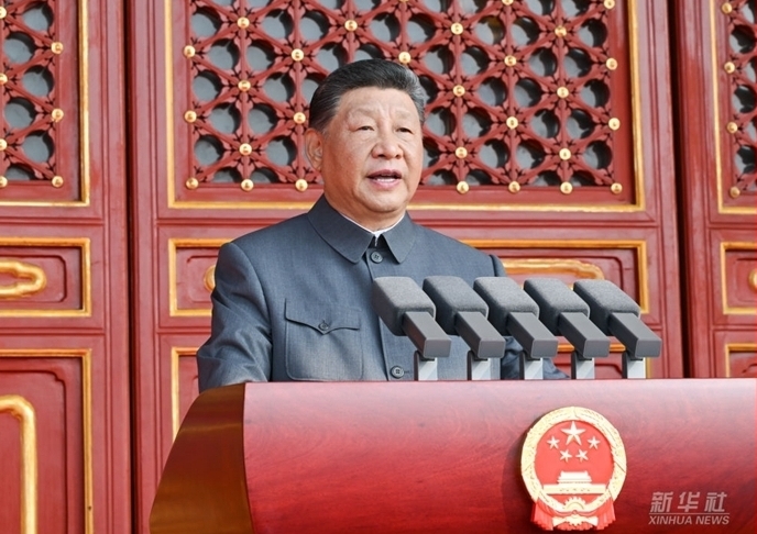 ����ƽ���ڼo���Ї������Ց�(zh��n)�������練����˹��(zh��n)������80�������ϵ��vԒ