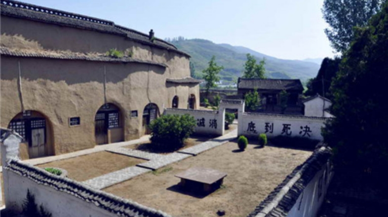 ë��ϯ�Qٝ�����ǡ�Ӣ�۵�����