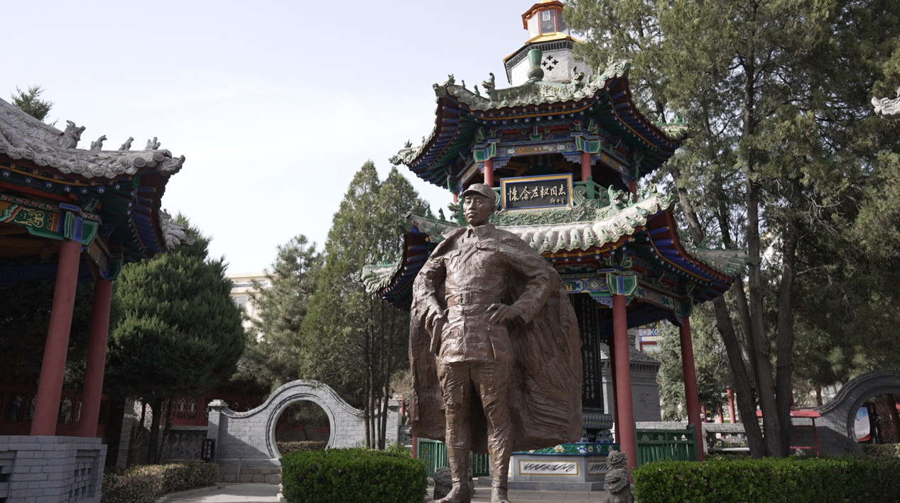 �����܊���µľ���ؔ��