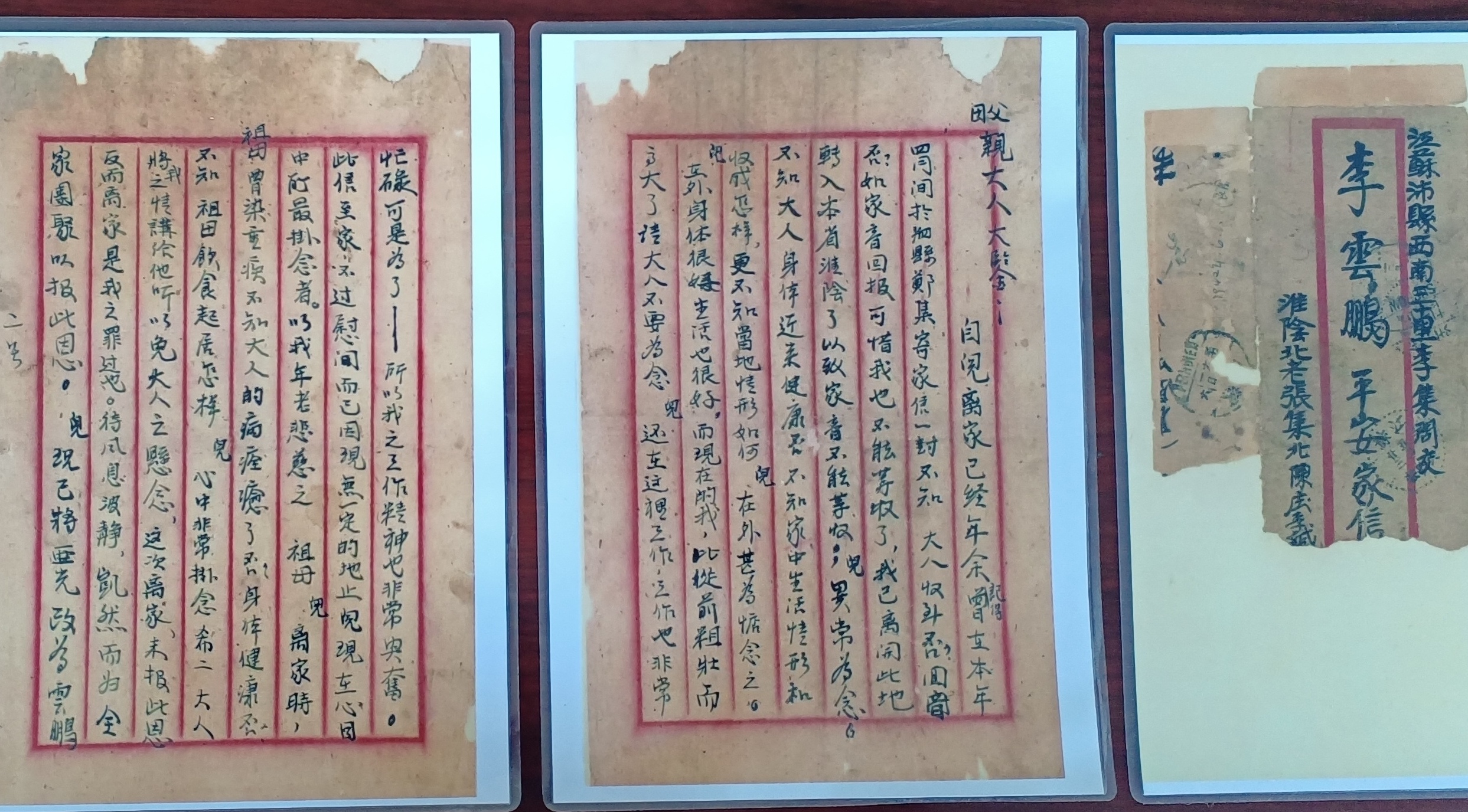 �����f�B���ß�Ѫ���Ϳ����(zh��n)��