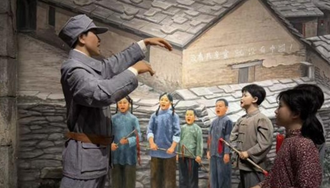 ���ϴ����t����@�ﳪ�