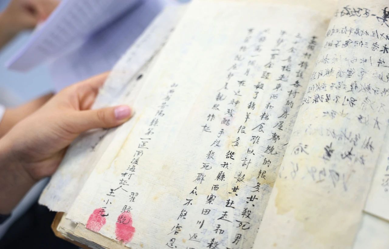 �K֮�Է���18418���C��(j��)ӛ���܊�������У����V�ձ���(zh��n)���؄e��(b��o)����