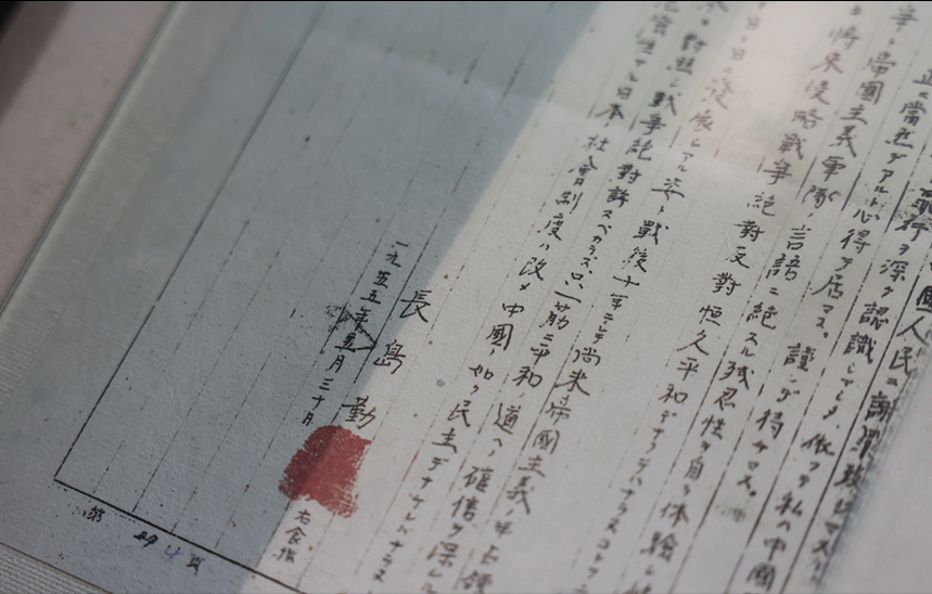 �F�C�ƾ���һ��(ch��ng)Ҏ(gu��)����ǰ���C��(j��)�Ѽ��Є�(d��ng)�����V�ձ���(zh��n)���؄e��(b��o)����