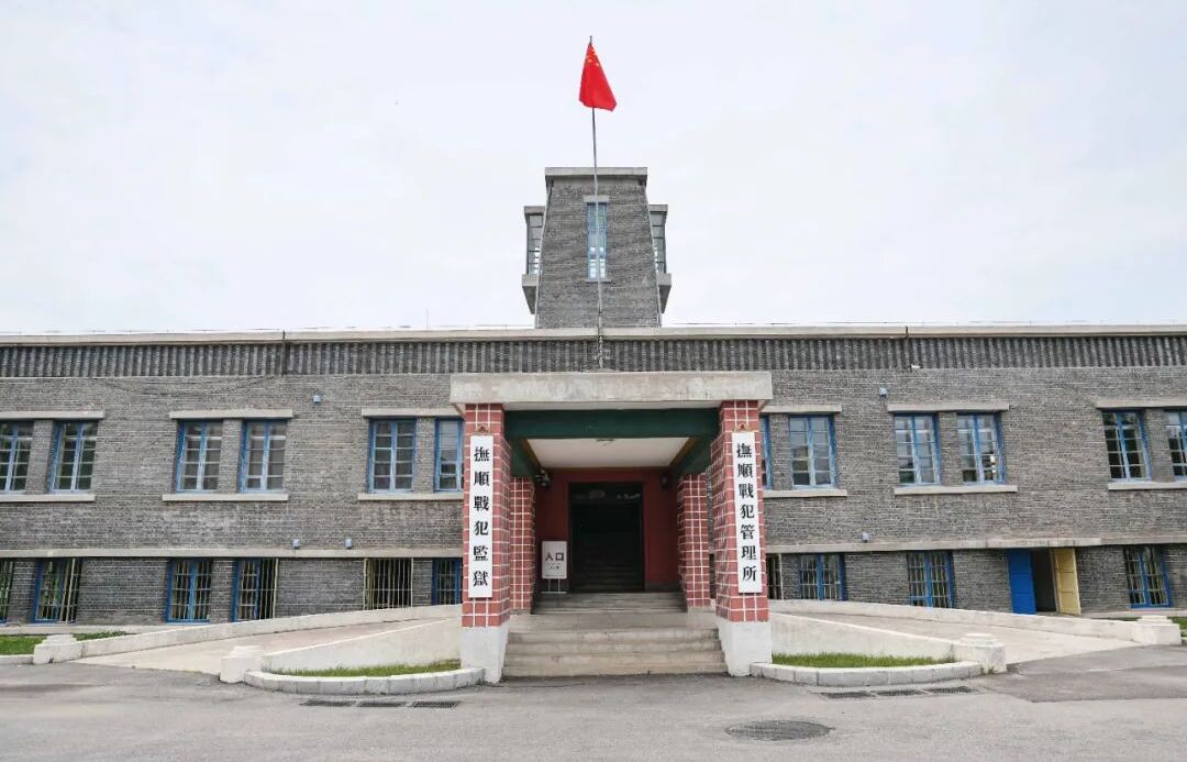 ��������(ji��n)��һ��(ch��ng)�߽��ձ���(zh��n)���ġ��z�e�L(f��ng)���������V�ձ���(zh��n)���؄e��(b��o)����