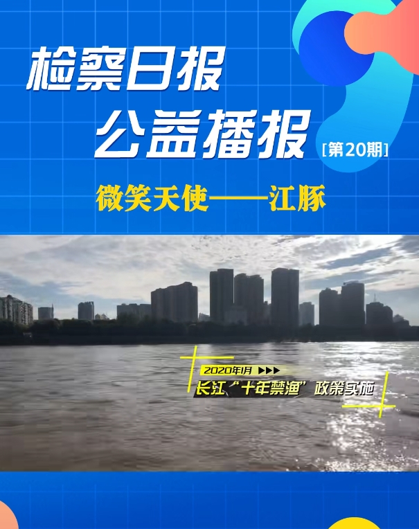 ���沥���΢Ц��ʹ��������