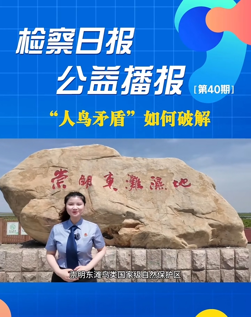 ���沥��������Bì�ܡ�����ƽ���