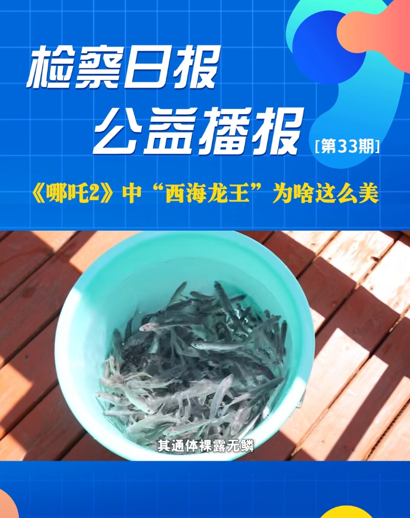 ���沥�������߸2���С�������������ɶ�@ô��