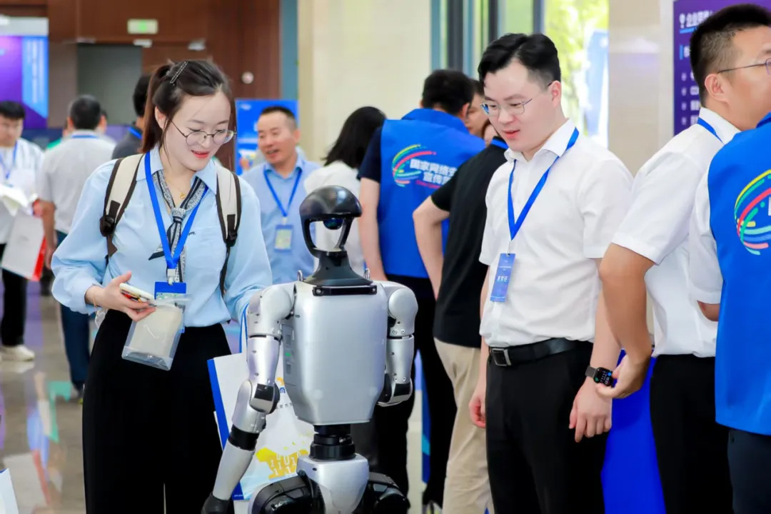 2025���(gu��)�ҾW(w��ng)�j(lu��)��ȫ�����ܽ��Kʡϵ�л��(d��ng)���K�݆���(d��ng)