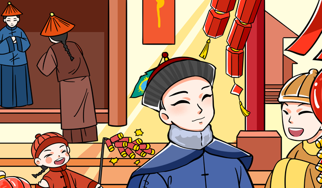 ��������^����(ji��)�٣�����(ji��)���ڹŽ��PK�����˵ļ��Lɶ��?