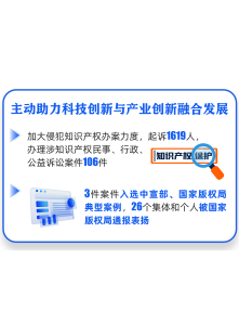 ���K������(w��)��(chu��ng)�°l(f��)չ������