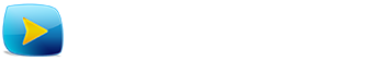 文字直播實(shí)錄