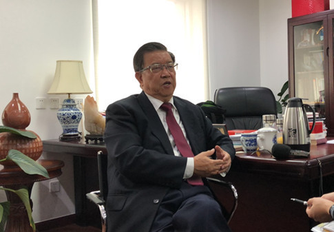 �����D:����׌�Ї��W(xu��)��