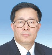 李鴻忠代表:為高質(zhì)量發(fā)展提供有力支撐