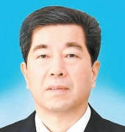 陳潤兒代表:以深厚的法治情懷維護(hù)人民權(quán)益