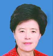 咸輝代表:為高質(zhì)量發(fā)展創(chuàng)造了良好法治環(huán)境