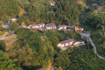 建黨百年微視頻:正道