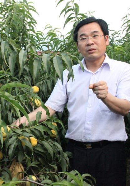 用生命兌現(xiàn)莊嚴承諾