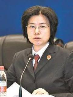 ���hʷ�W(xu��)��(x��)����<BR>�Ƅ�(d��ng)�r(sh��)�����ϙz�칤����(zh��ng)��(chu��ng)һ��