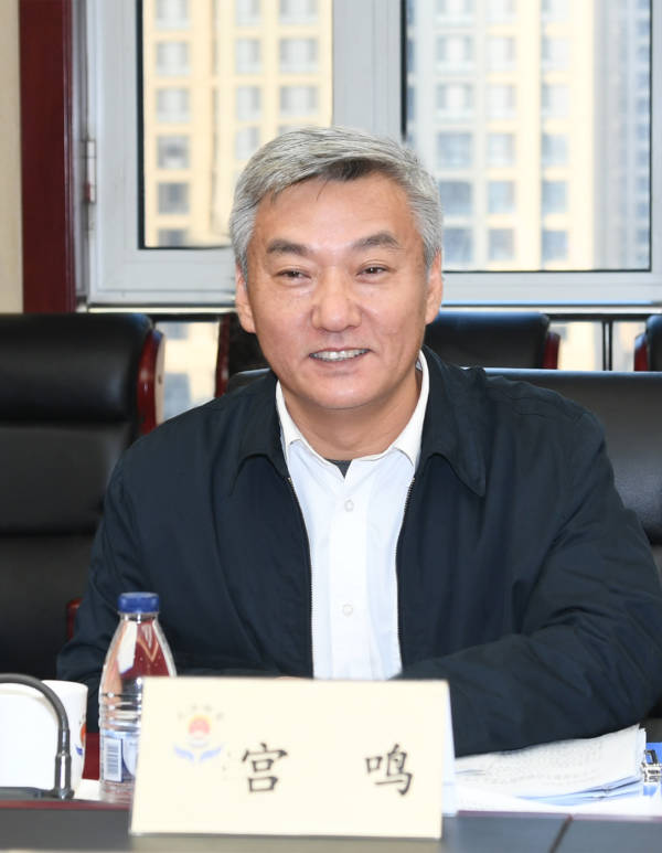 �s�m(x��)�tɫѪ�}<br />չ�F(xi��n)�r(sh��)����(d��n)��(d��ng)