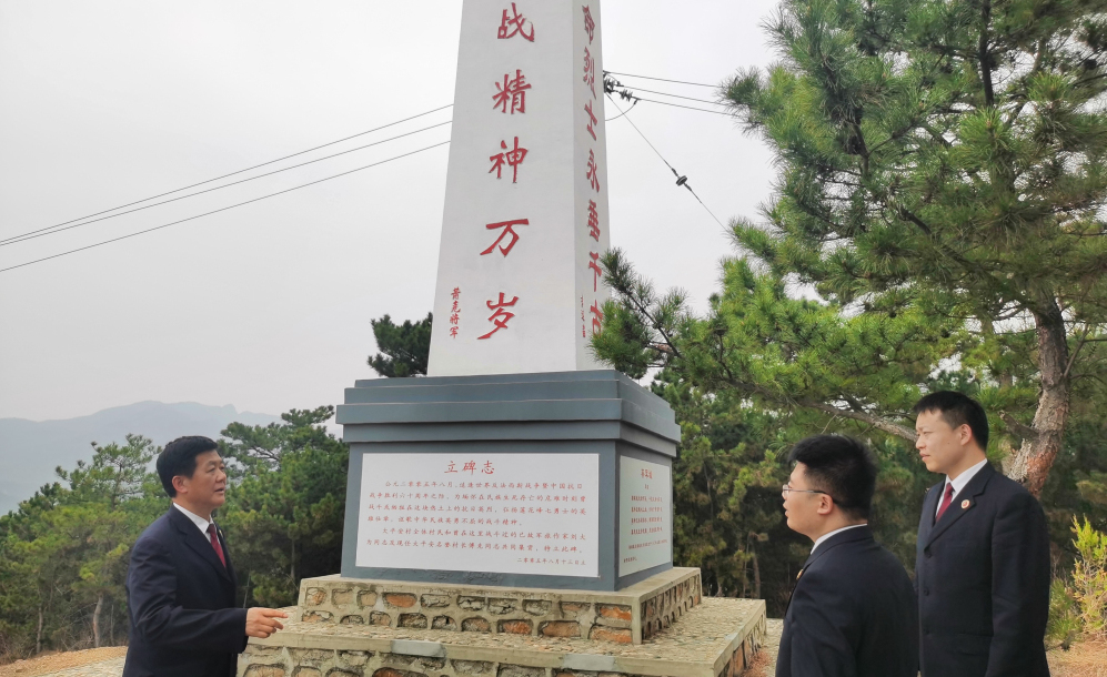 �z��������o(h��)Ӣ�۟���