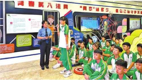 ��(zh��n)�ح�������t