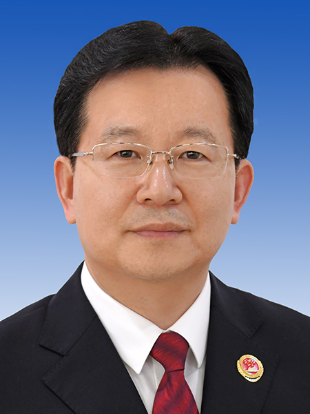 ��P(y��ng)�tɫ����܊����<br />����(l��)�ɾ���(ji��n)����������