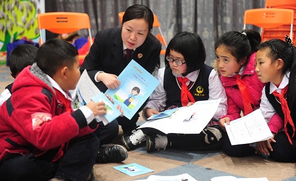 �t�r�����T�z��