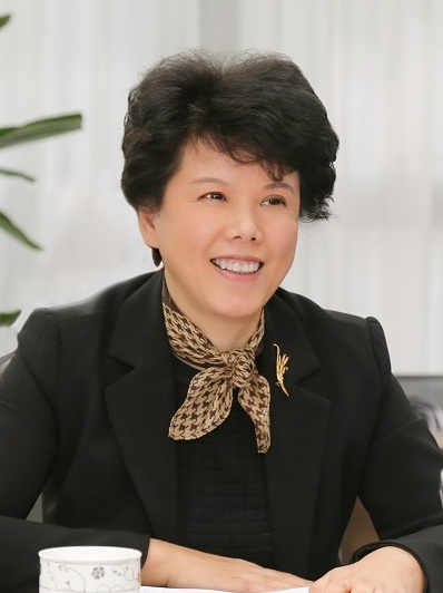 ���ж���(l��i)����<BR>ؕ�I(xi��n)�z������