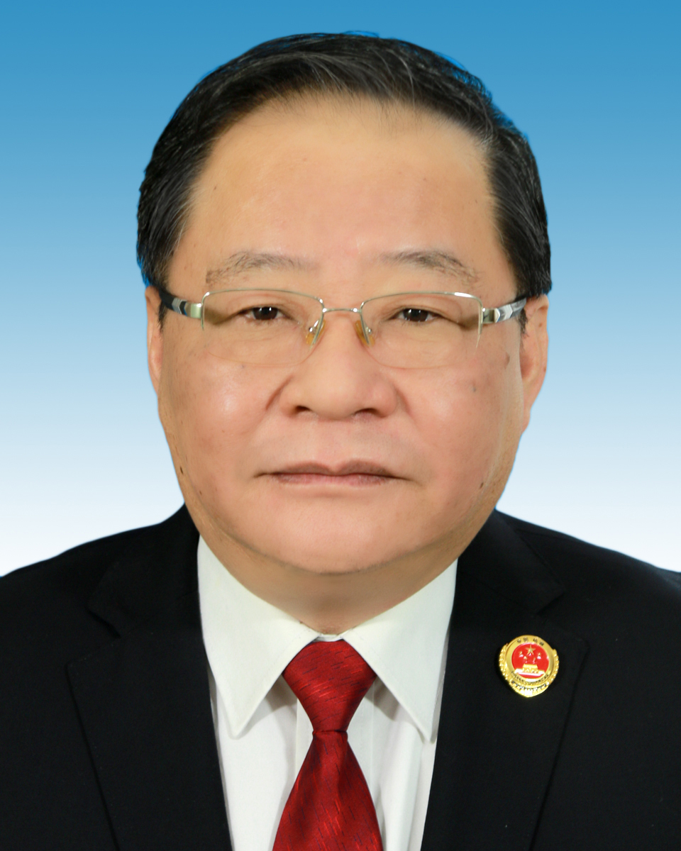 �s�m(x��)С������ ��ȡ�^�M(j��n)����