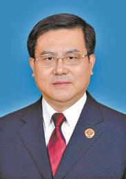 ���Ђ�����<br />���_(k��i)��(chu��ng)�����d�]�¾��治и�^��