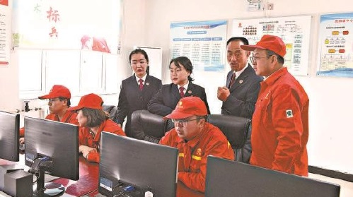 ���C�c�(y��ng):��