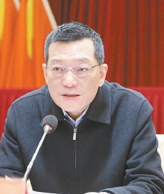 ����vʷ��(d��n)��(d��ng)<br />�V���z���ഺ��(l��)��