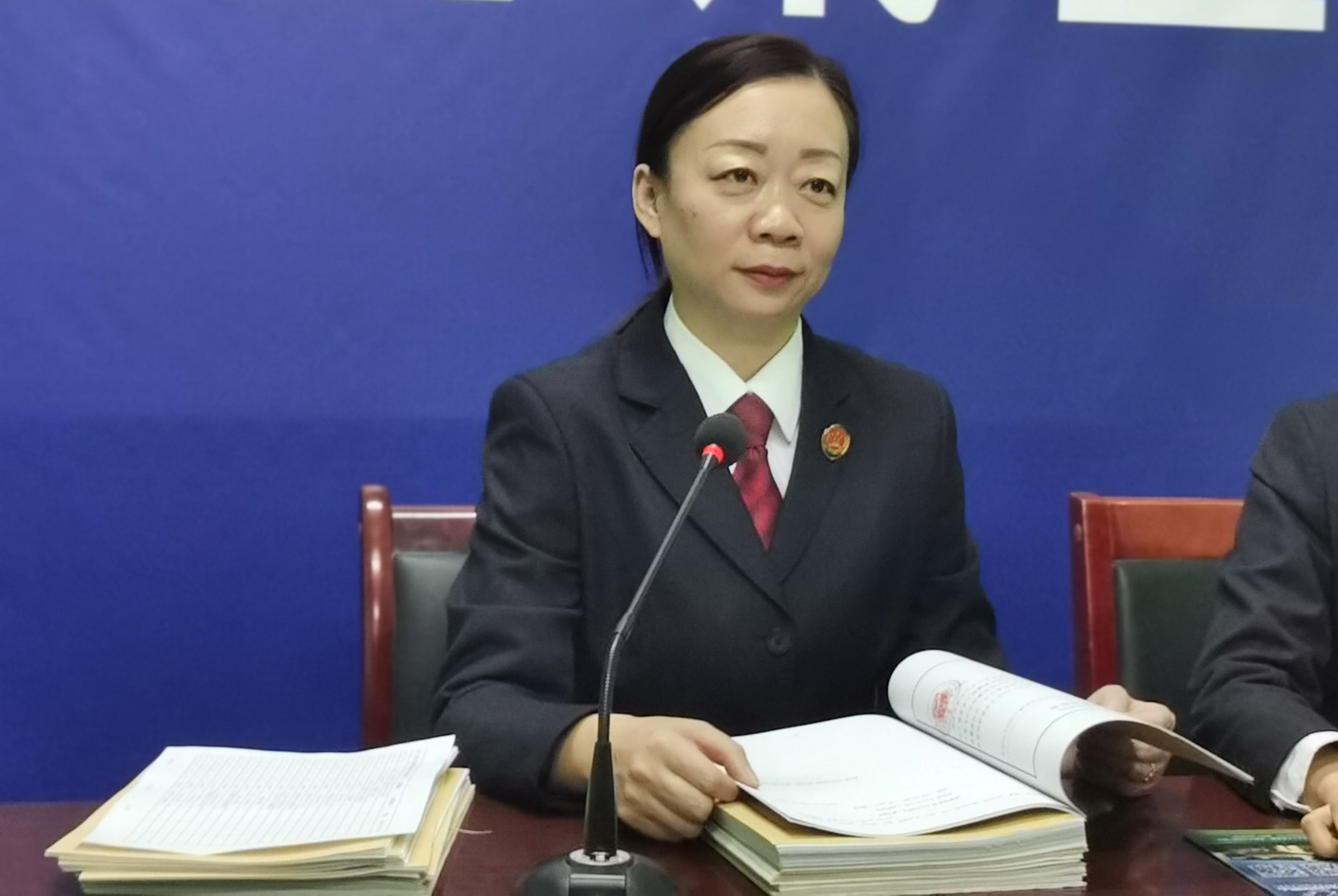 ���β����C�^��ʿĹ��