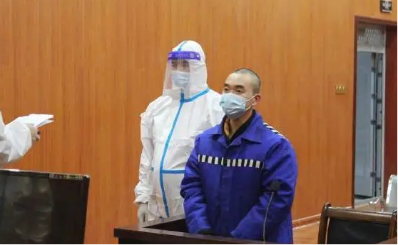 ���β����C�^��ʿĹ��