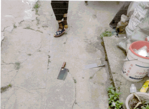 ȫ��(gu��)�����߿Ւ����ﰸ