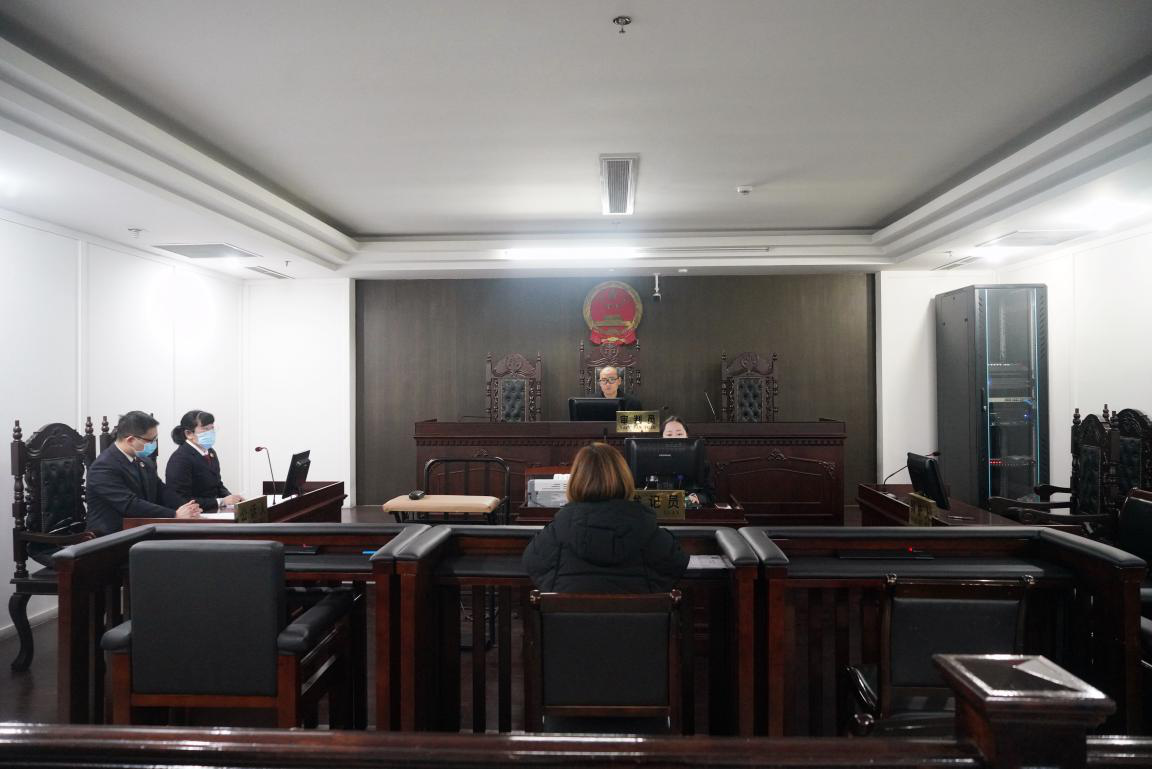 ȫ��(gu��)�����߿Ւ����ﰸ