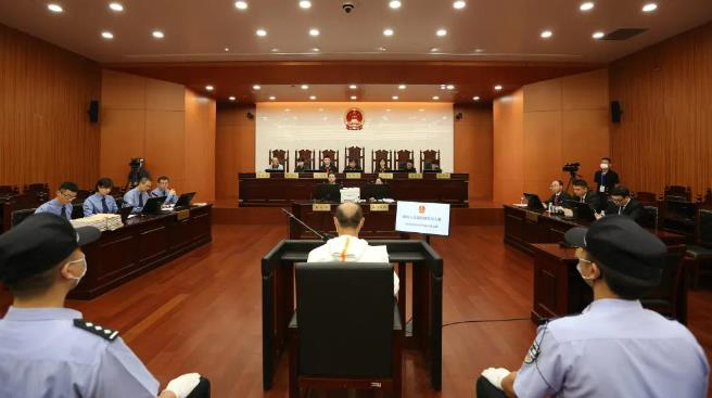 �����S�������ް�