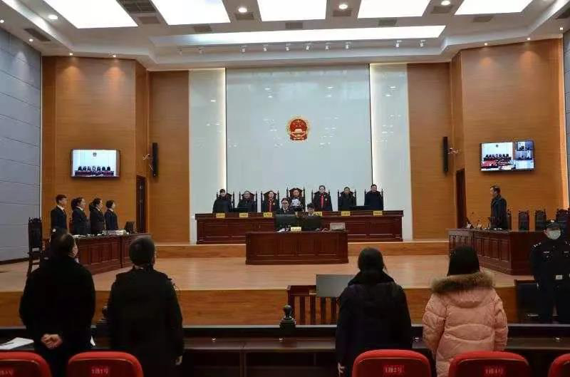 ȫ�������m���񷨵�h(hu��n)����Ⱦ���¹����V�A��