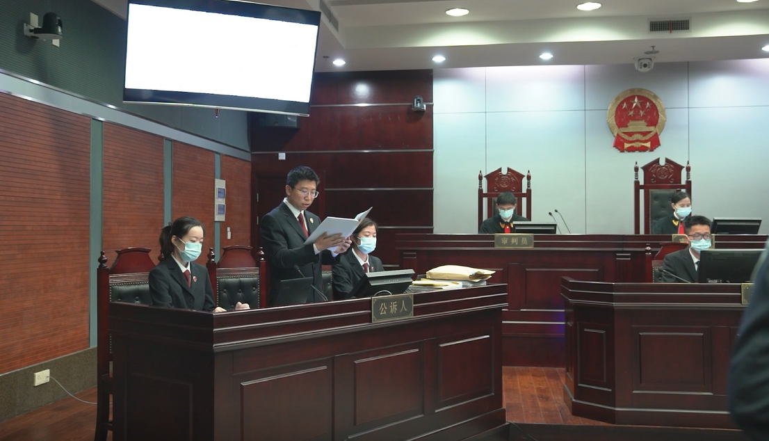 Ů��ȡ���f�����{��܉��