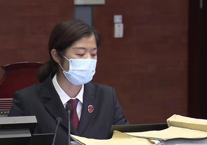 Ů��ȡ���f�����{��܉��