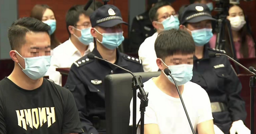 Ů��ȡ���f�����{��܉��